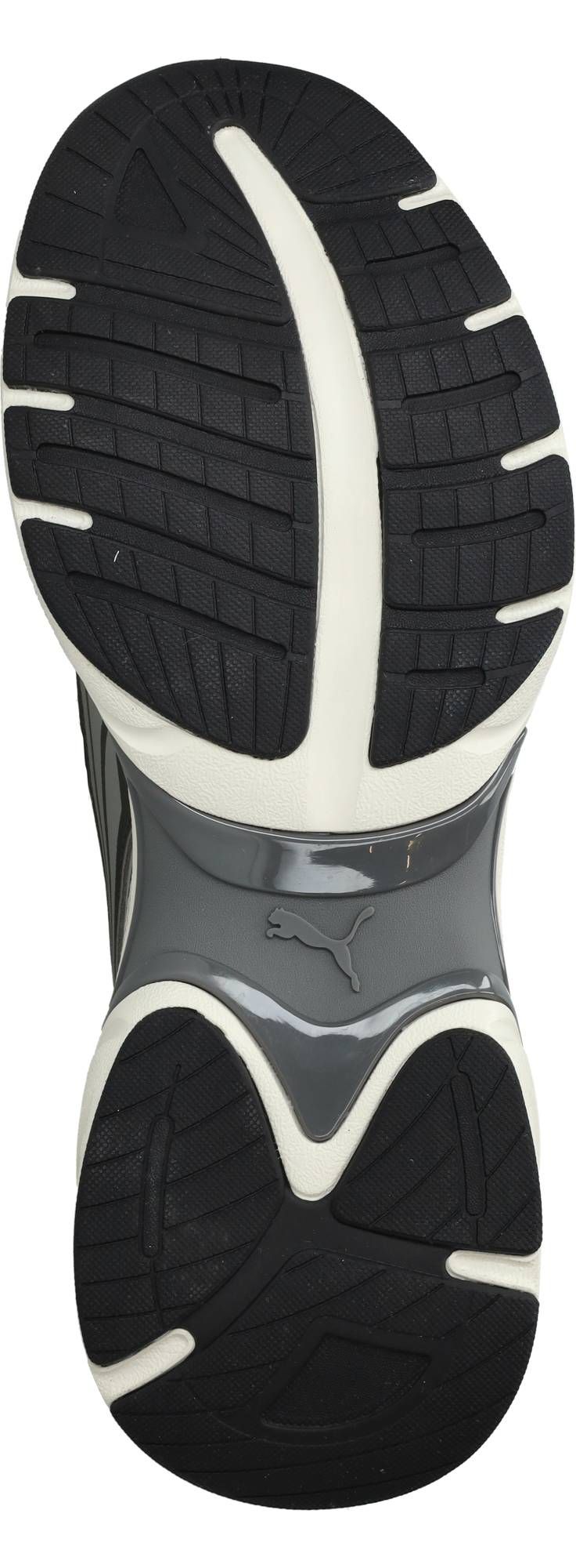 Durlinger Puma Softride Escalate