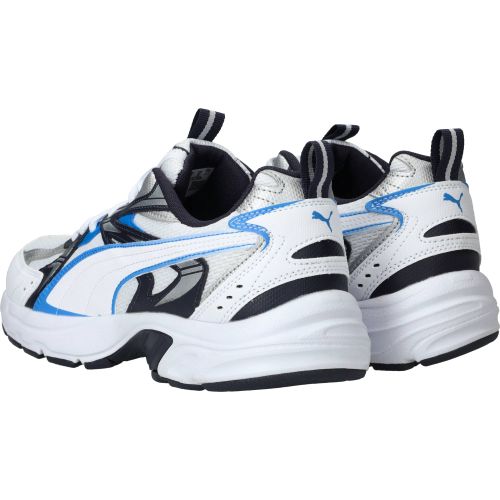 Durlinger Puma Milenio Tech