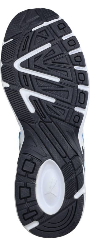 Durlinger Puma Milenio Tech