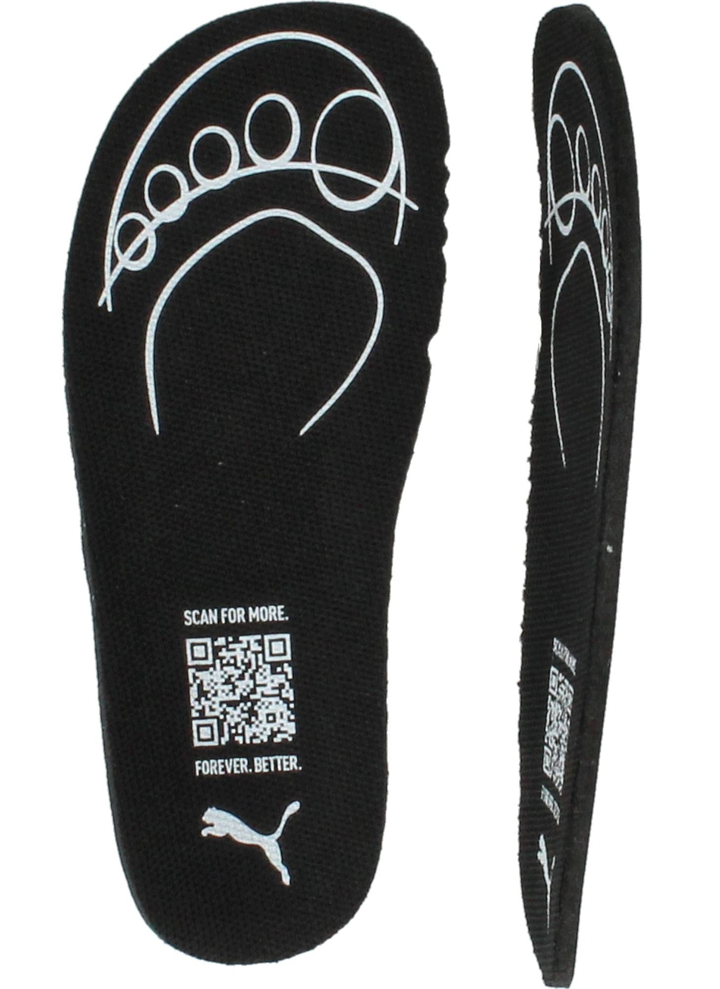 Durlinger Puma Rebound V6 Low