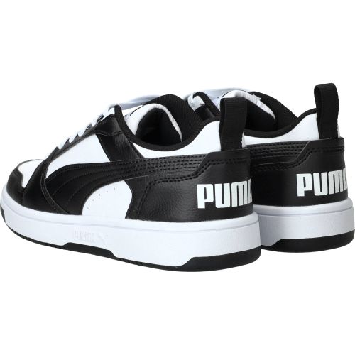 Durlinger Puma Rebound V6 Lo