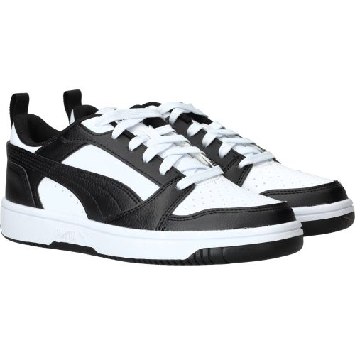 Durlinger Puma Rebound V6 Lo