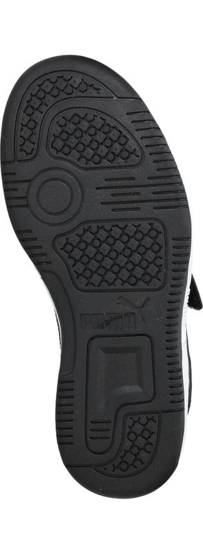 Durlinger Puma Rebound V6 Lo