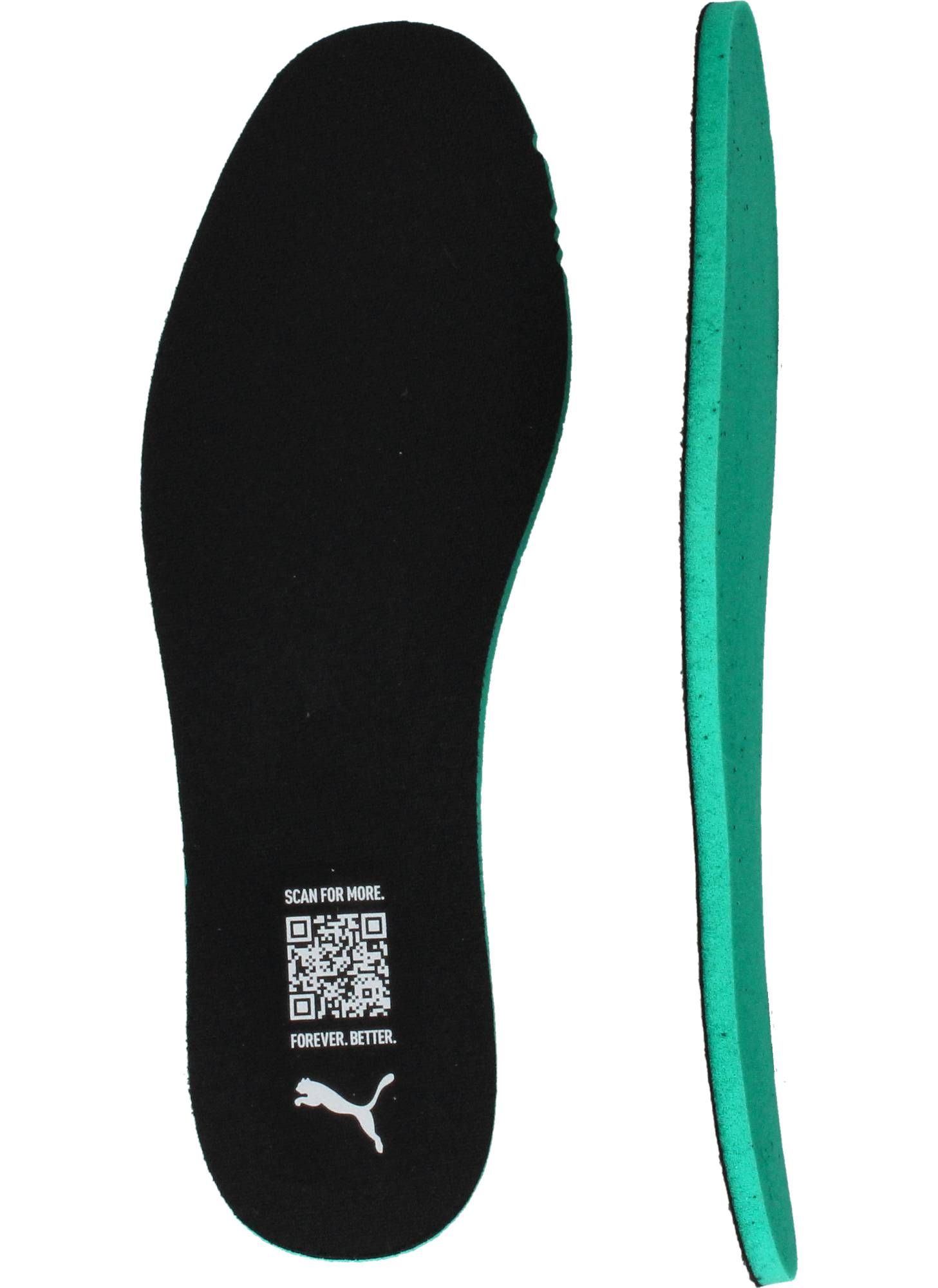 Durlinger Puma Rebound V6 Mid