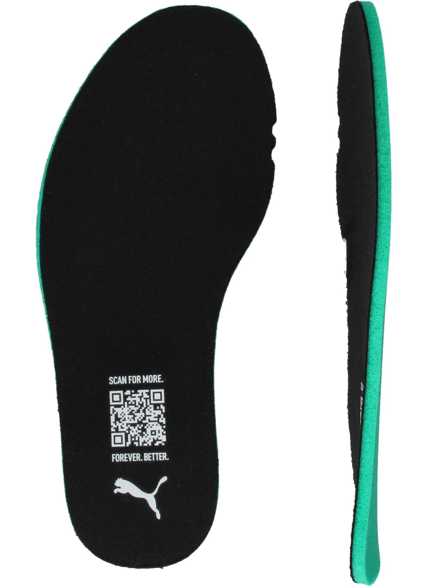 Durlinger Puma Rebound V6 Mid