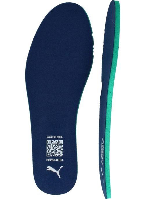 Durlinger Puma Caven III Block