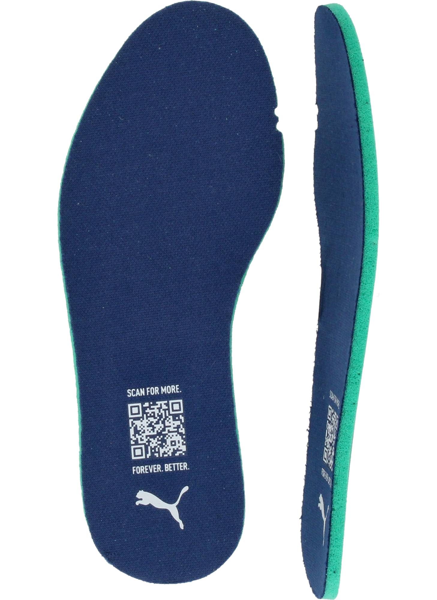 Durlinger Puma Caven III Block