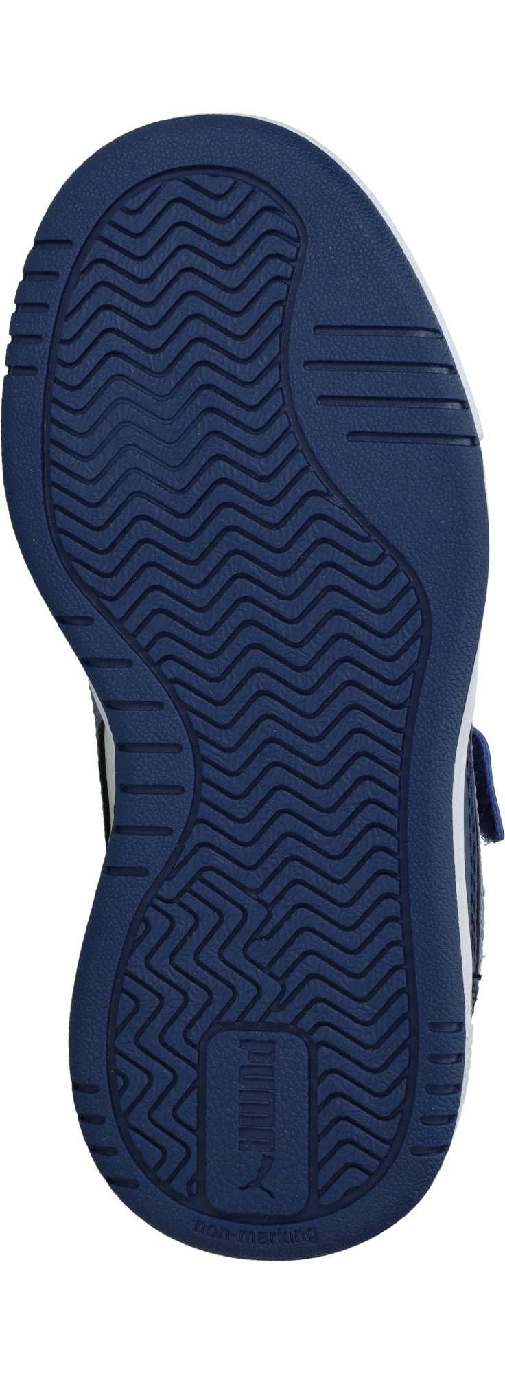 Durlinger Puma Caven III Block