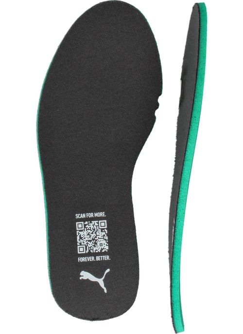 Durlinger Puma Caven III Block