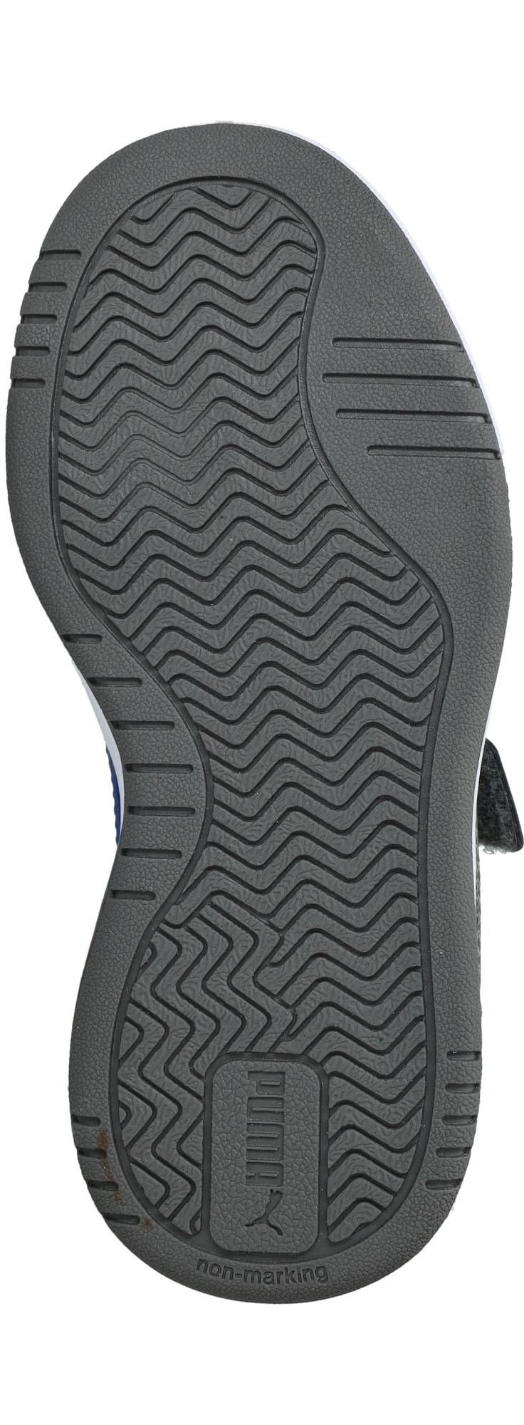 Durlinger Puma Caven III Block