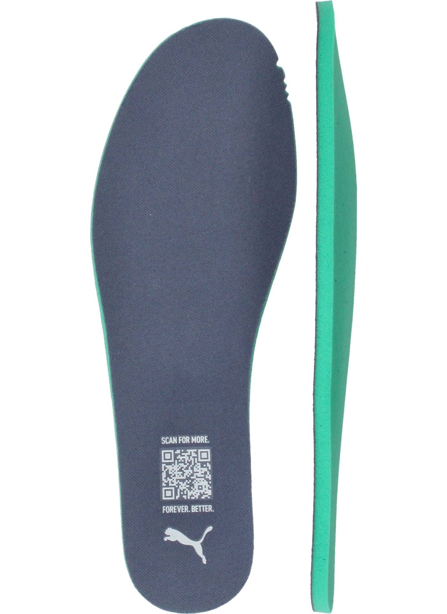 Durlinger Puma Trinity 2 LT