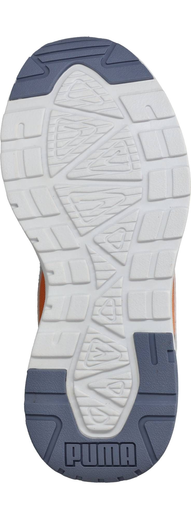 Durlinger Puma Trinity 2 LT