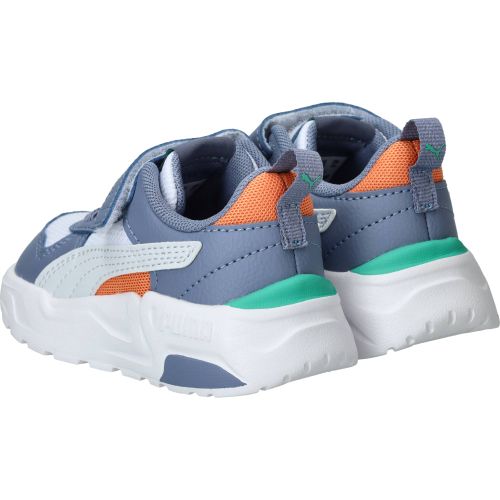 Durlinger Puma Trinity 2 LT