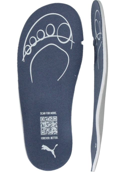 Durlinger Puma Trinity 2 LT