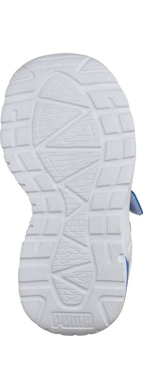 Durlinger Puma Trinity 2 LT