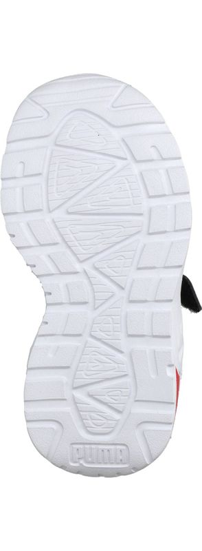 Durlinger Puma Trinity 2 LT Mid 90s