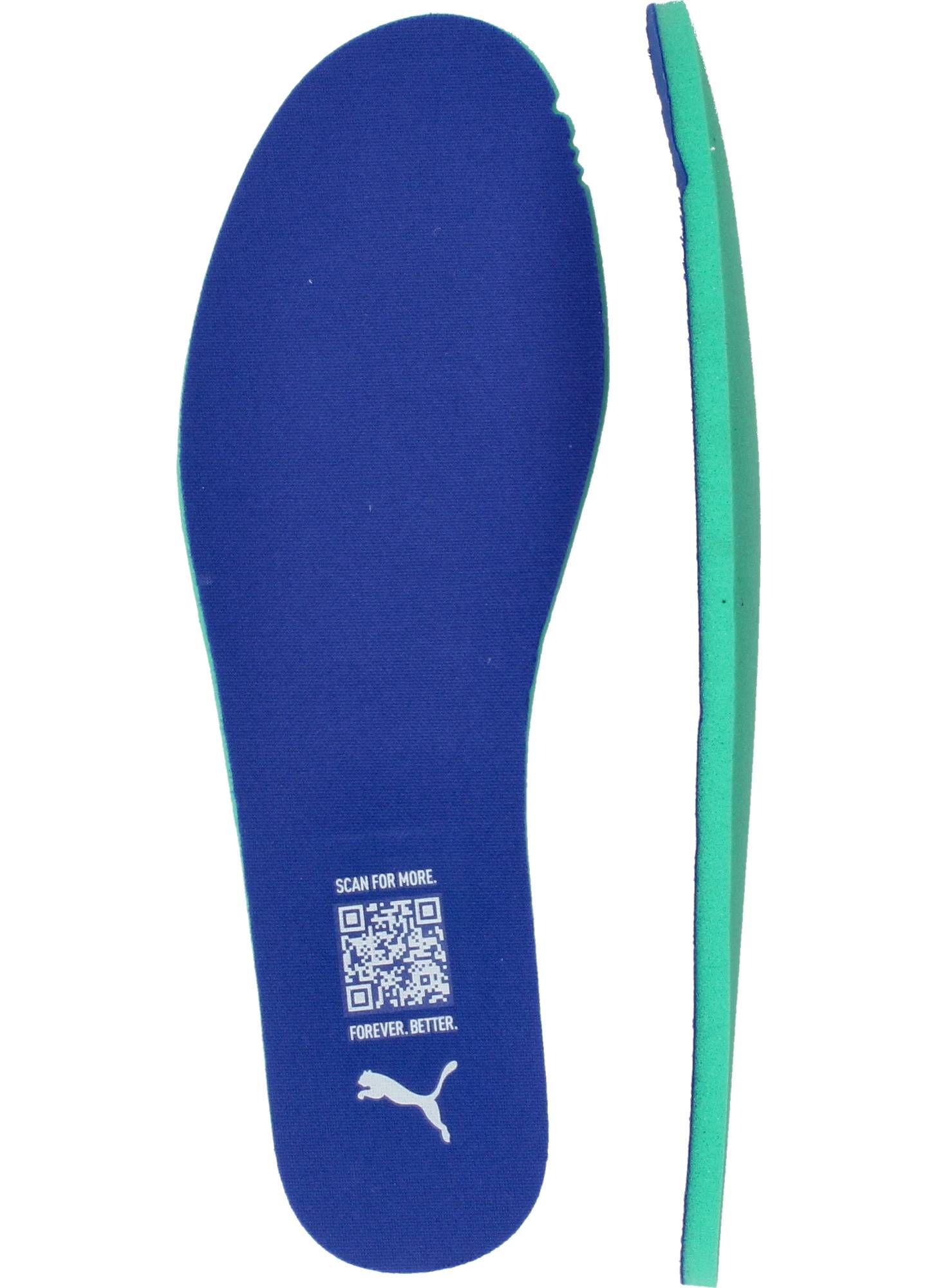 Durlinger Puma Trinity 2 LT