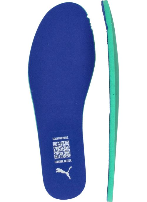 Durlinger Puma Trinity 2 LT