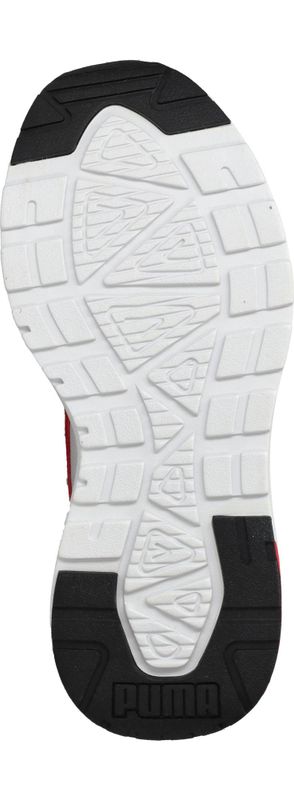 Durlinger Puma Trinity 2 LT Mid 90s