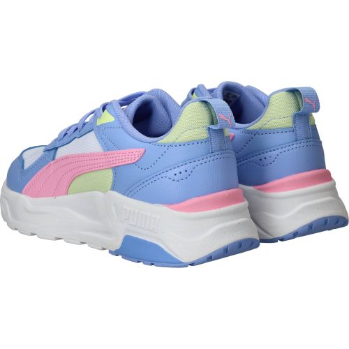 Durlinger Puma Trinity 2 LT