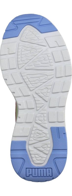 Durlinger Puma Trinity 2 LT