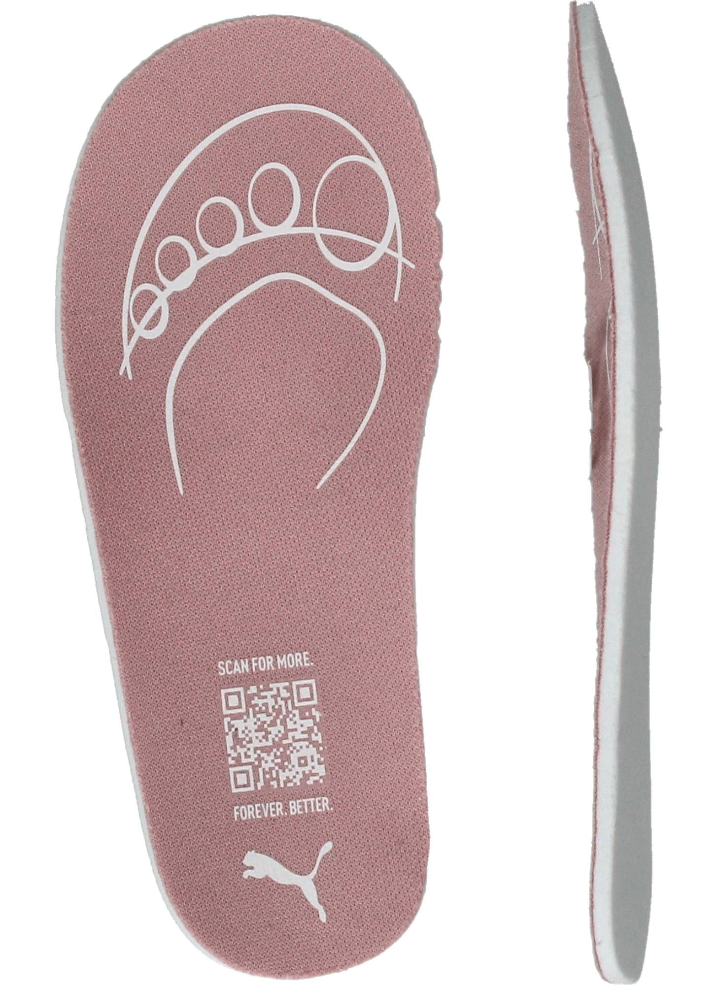 Durlinger Puma Caven III Holo 2.0