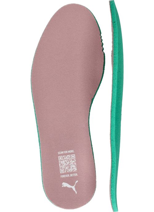 Durlinger Puma Caven III Block