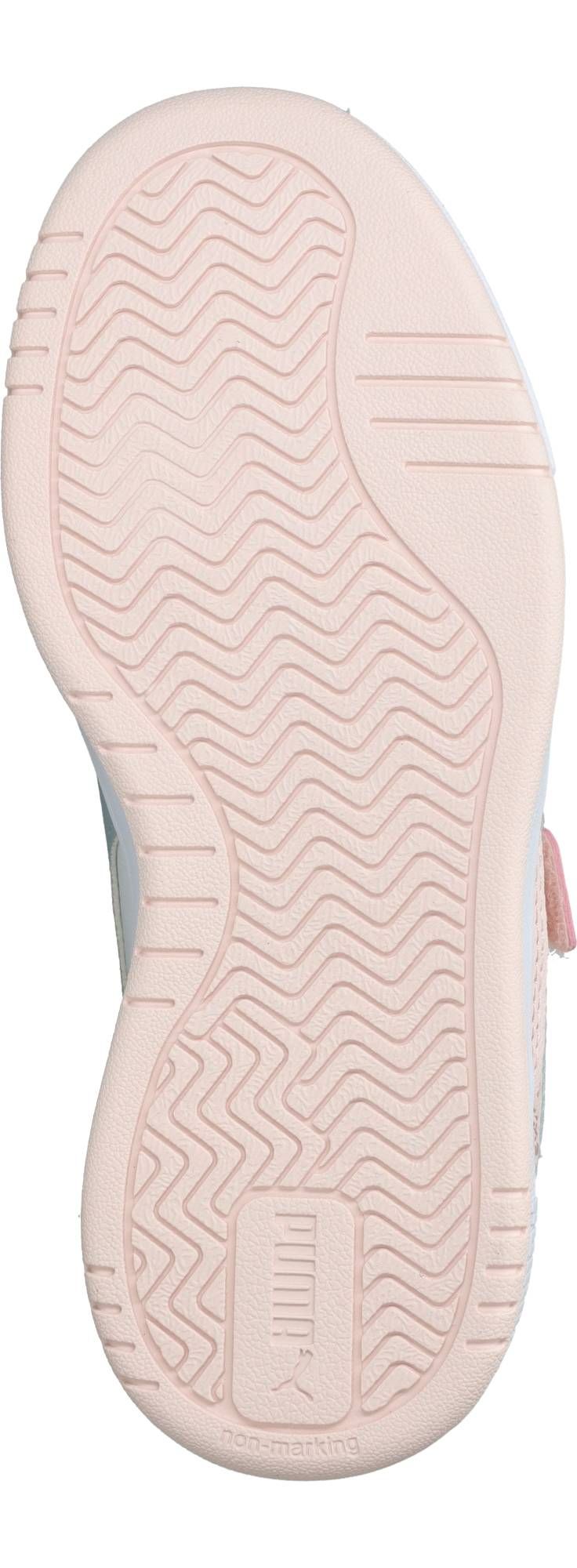 Durlinger Puma Caven III Block