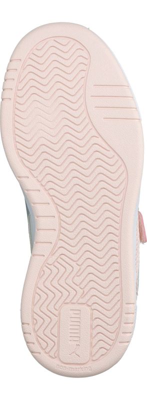 Durlinger Puma Caven III Block