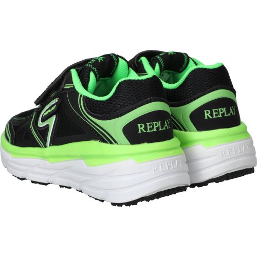 Durlinger Replay Christal