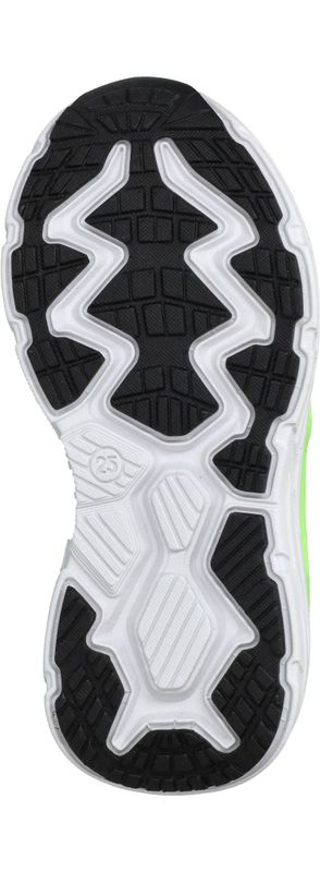 Durlinger Replay Christal