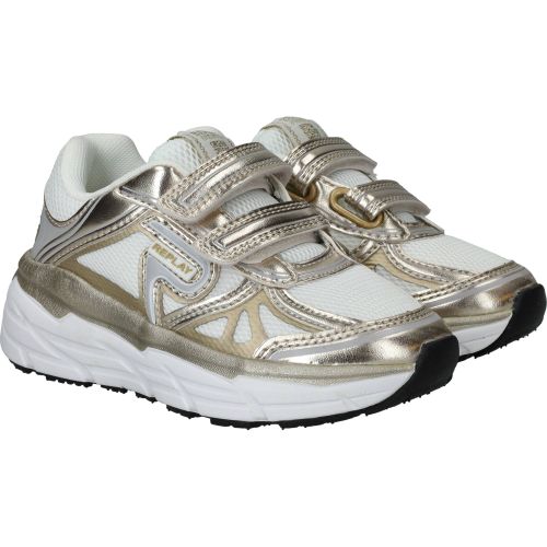 Durlinger Replay Christal