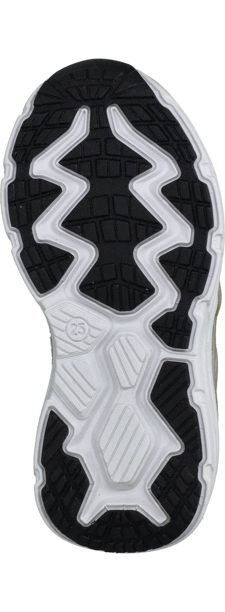 Durlinger Replay Christal