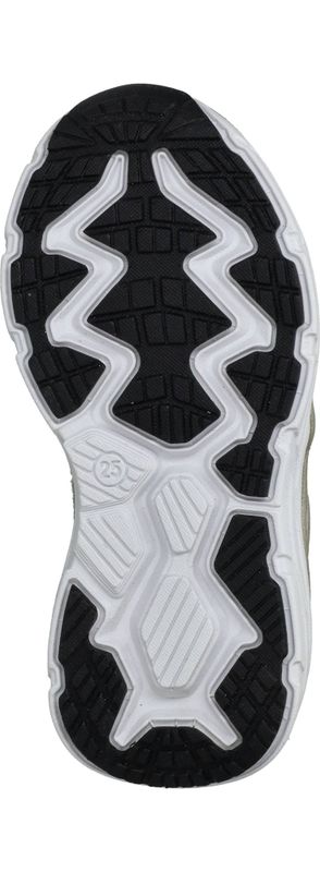 Durlinger Replay Christal