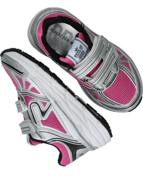 Durlinger Replay Christal