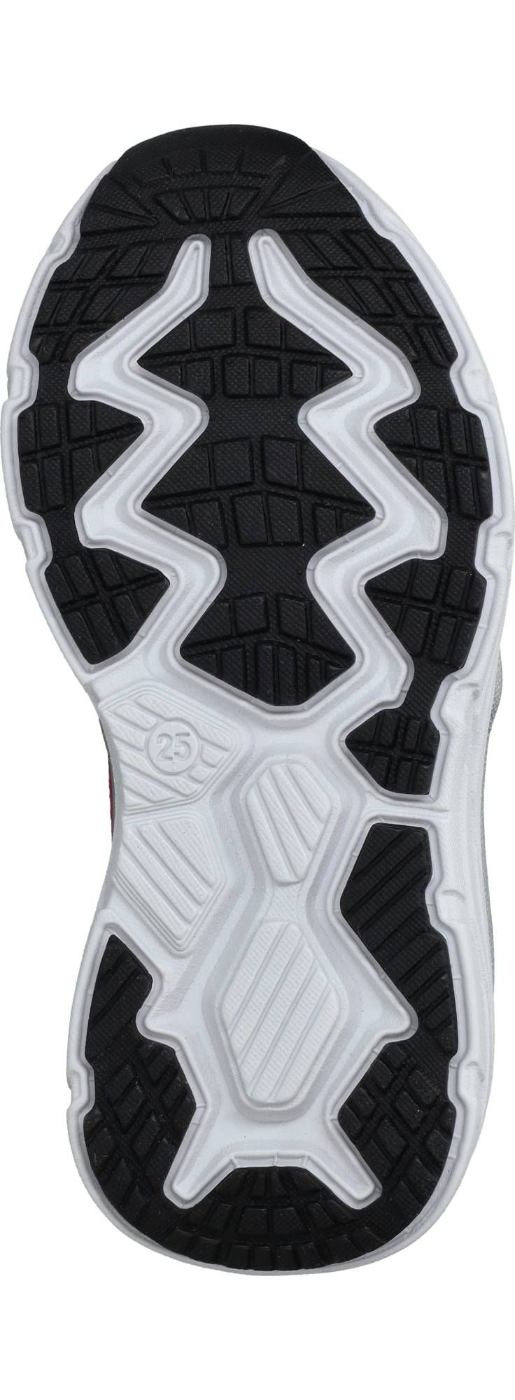 Durlinger Replay Christal