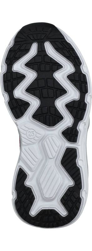 Durlinger Replay Christal