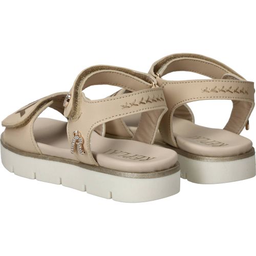 Durlinger Replay Sandal 8