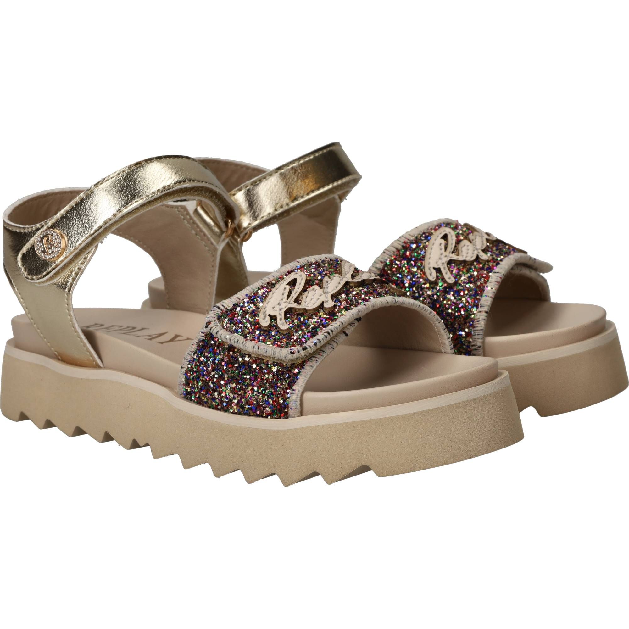 Durlinger Replay Alicante 9