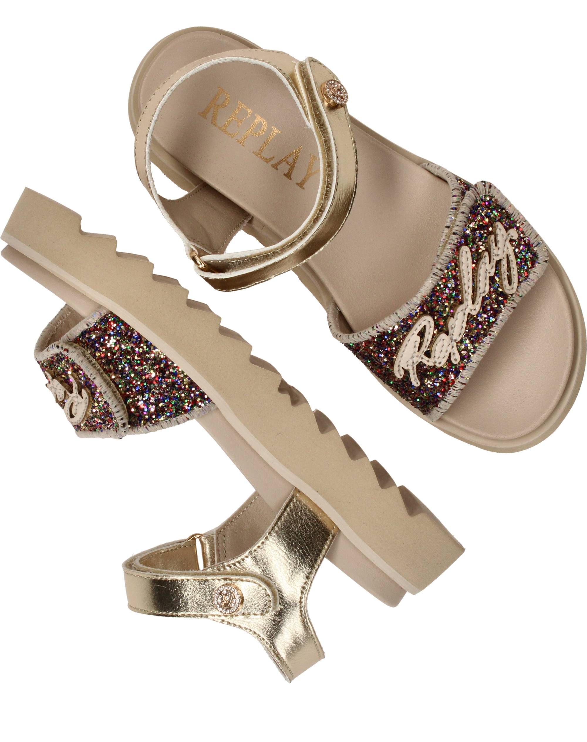 Durlinger Replay Alicante 9