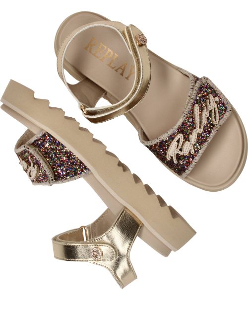 Durlinger Replay Alicante 9