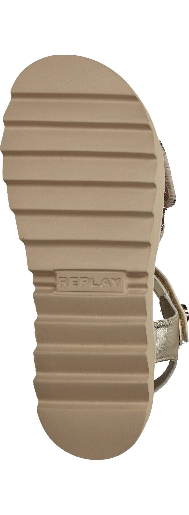 Durlinger Replay Alicante 9