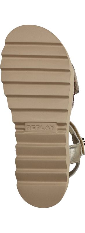 Durlinger Replay Alicante 9