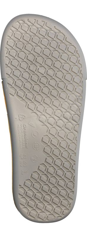 Durlinger Rider Spin Slide