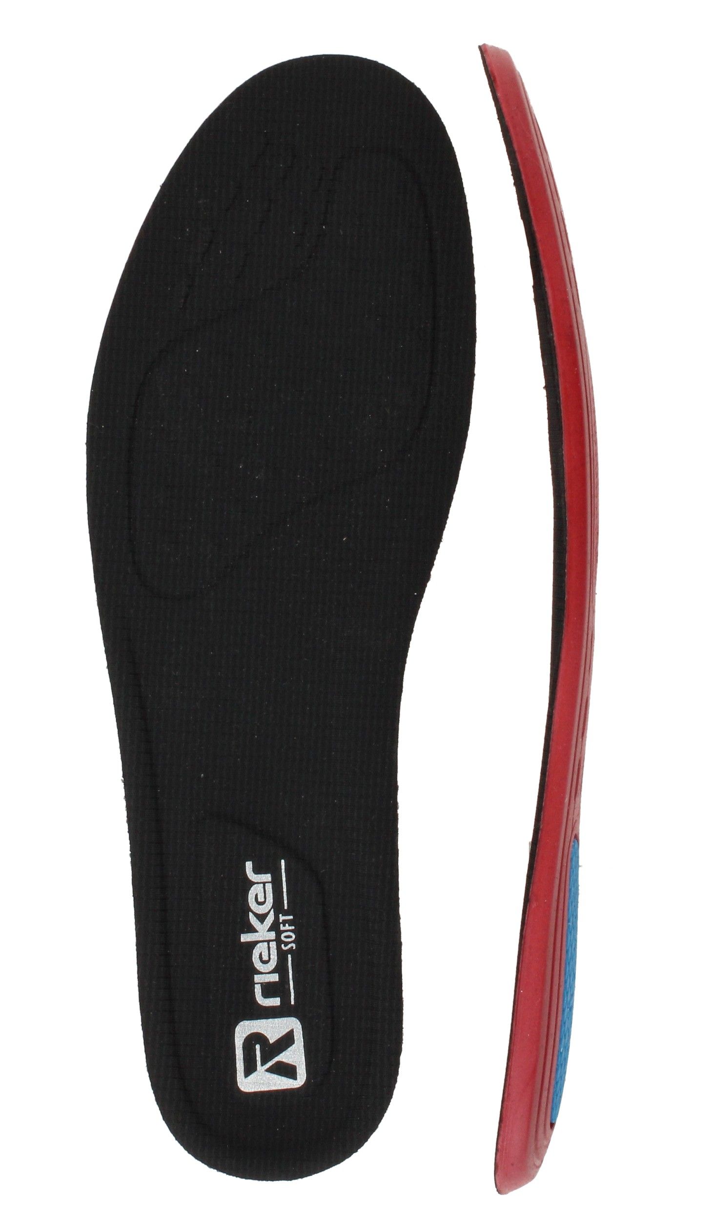 Durlinger Rieker Sport