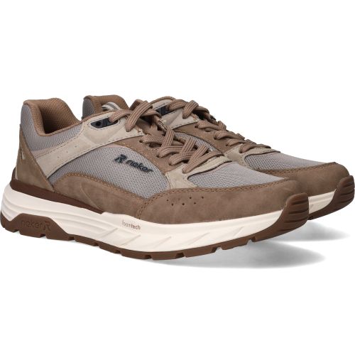 Durlinger Rieker Sport