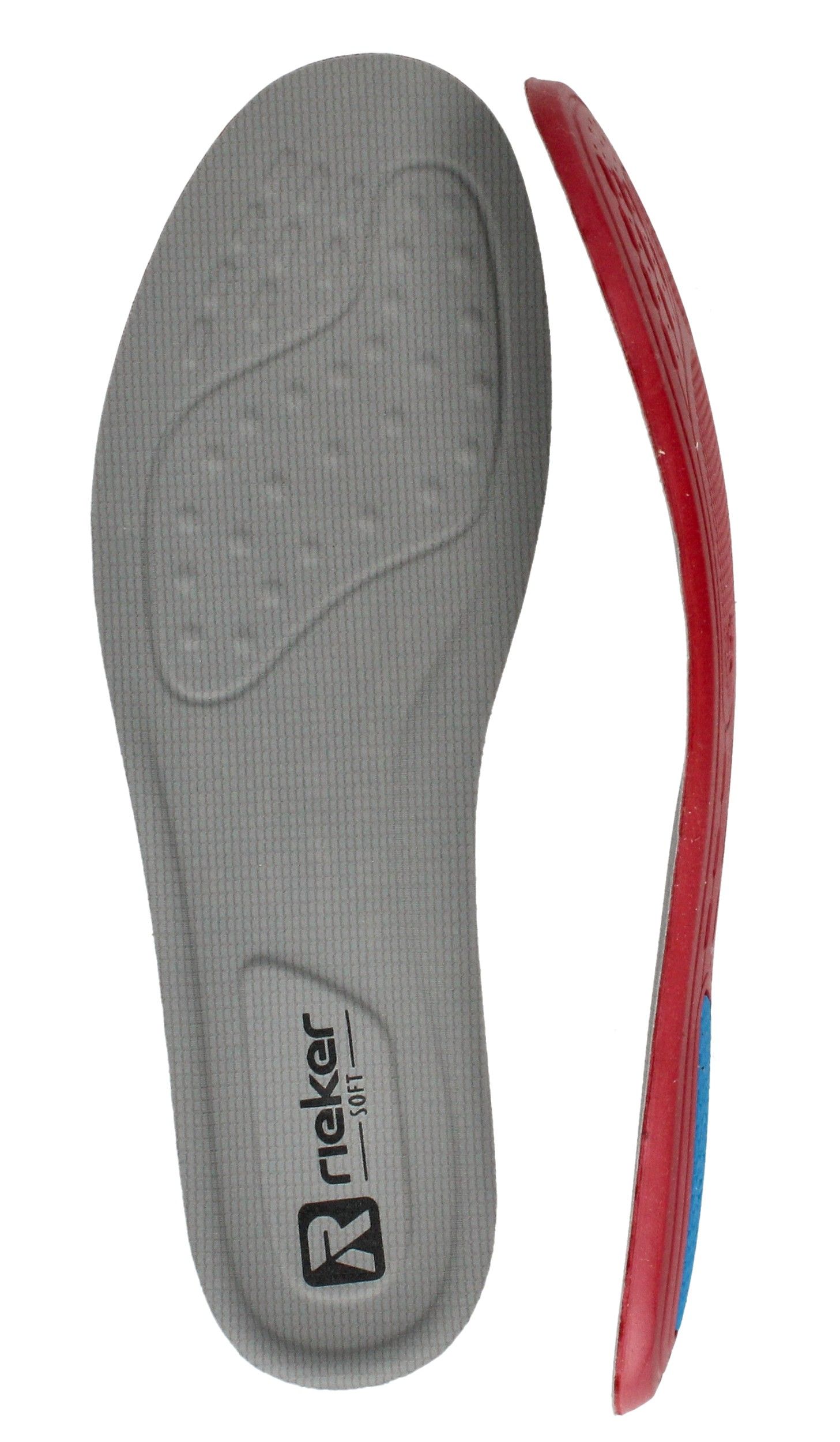 Durlinger Rieker Sport