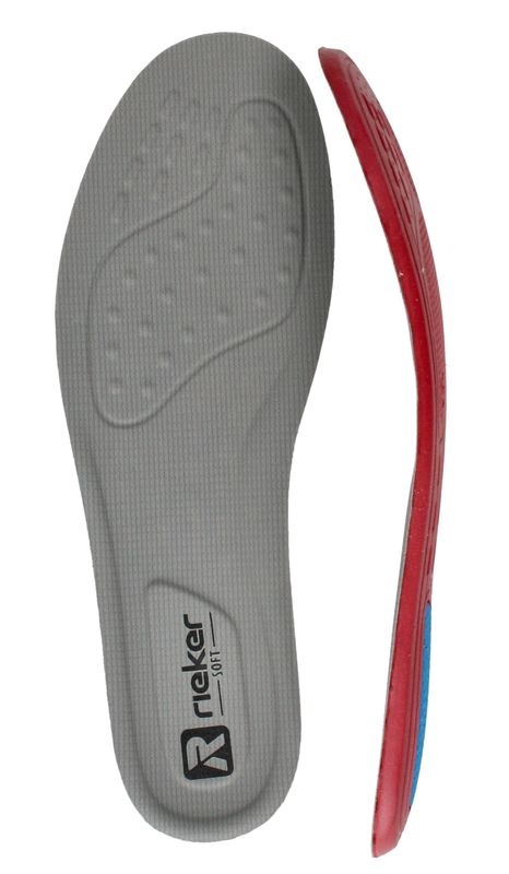 Durlinger Rieker Sport