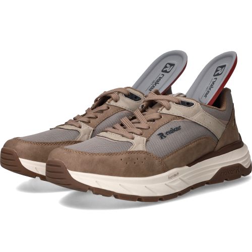 Durlinger Rieker Sport