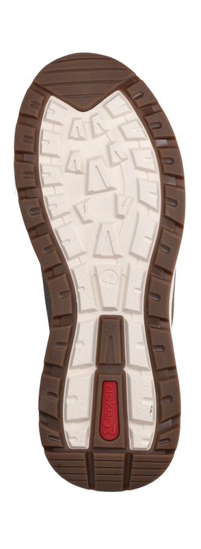 Durlinger Rieker Sport